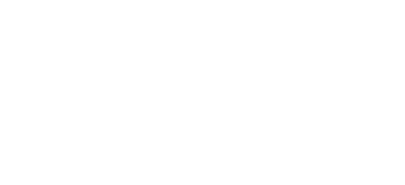 Dayzle