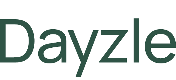 Dayzle